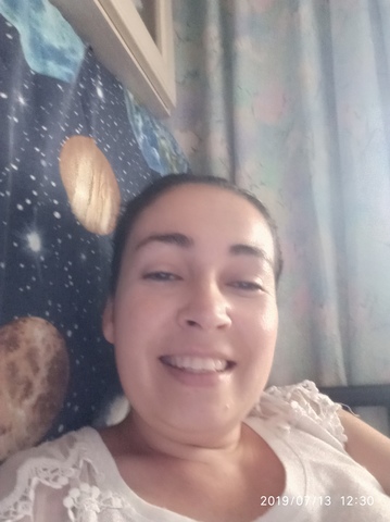 Mujer ecuatoriana busca amigos en tarragona [PUNIQRANDLINE-(au-dating-names.txt) 44